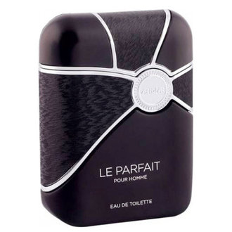 ARMAF Le Parfait Eau de Toilette for Men