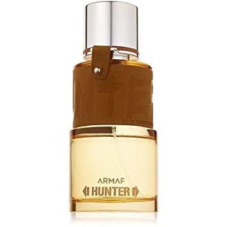 ARMAF Hunter Eau de Toilette for Men