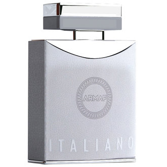 ARMAF Italiano Uomo Eau de Toilette for Men