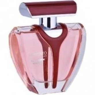 ARMAF Momento Lace Eau de Parfum for Women