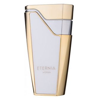 ARMAF Eternia Woman Eau de Parfum for Women