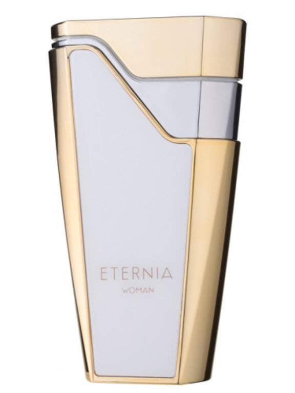 ARMAF Eternia Woman Eau de Parfum 90ml