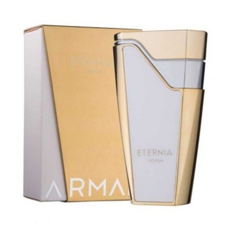 ARMAF Eternia Woman Eau de Parfum 90ml