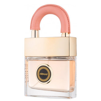 ARMAF Opus Femme Eau de Parfum for Women