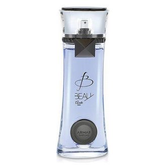 ARMAF Beau Acute Eau de Parfum for Men