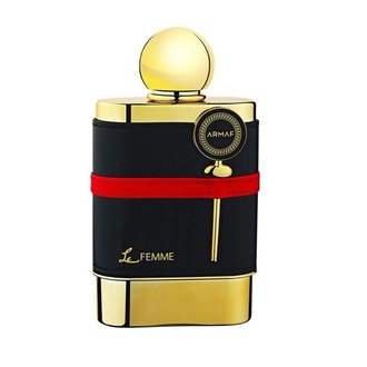 ARMAF Le Femme Eau de Parfum for Women