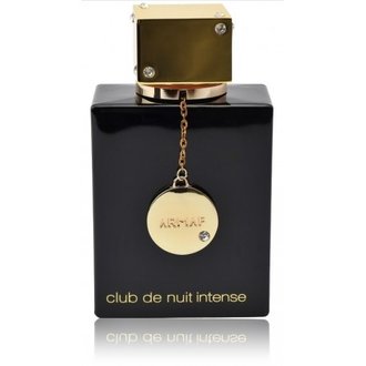 ARMAF Club de Nuit Intense Eau de Parfum for Women