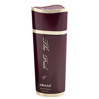 ARMAF The Pride of Armaf Eau de Pafrfum for Women