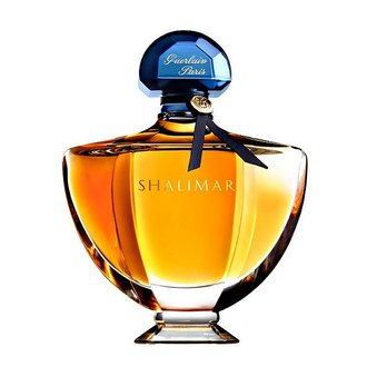 Guerlain Shalimar Eau de Parfum for Women