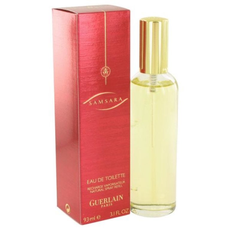 Guerlain Samsara Eau de Toilette Spray