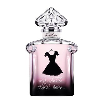 Guerlain La Petite Robe Noire Eau de Parfum for Women