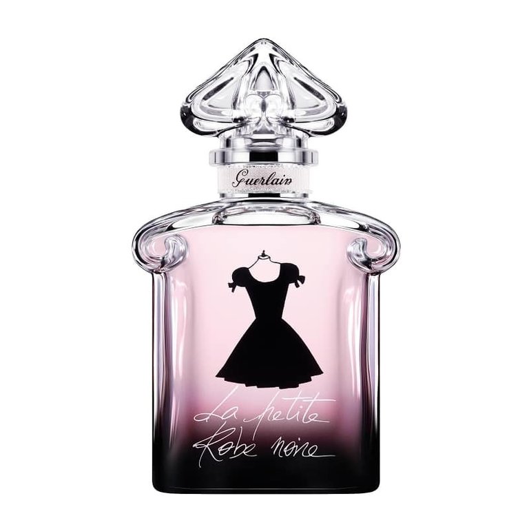 Guerlain La Petite Robe Noire Eau de Parfum