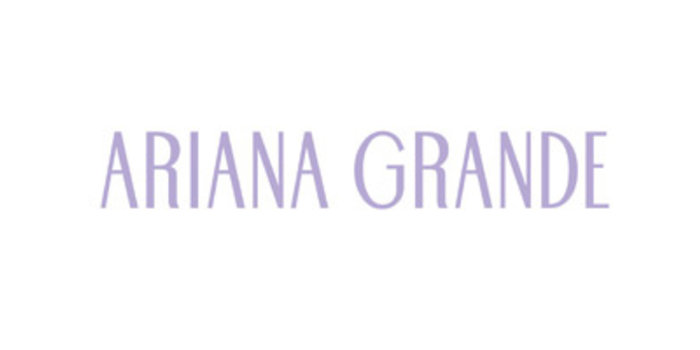 Ariana Grande