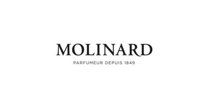 Molinard