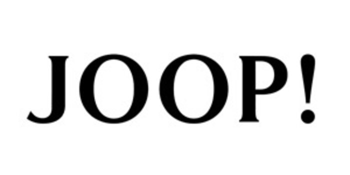 Joop