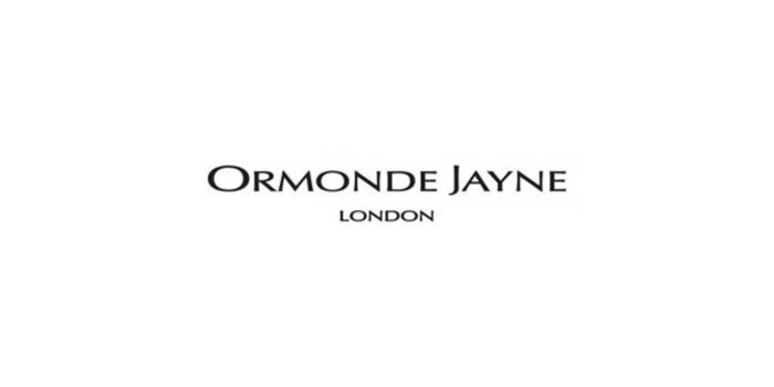 Ormonde Jayne