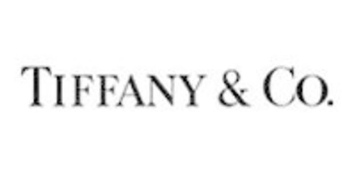 Tiffany & Co.