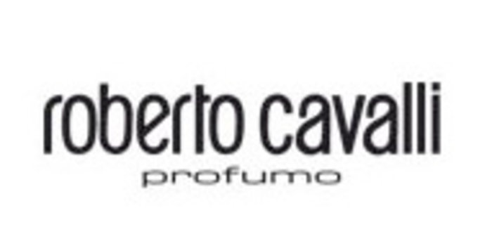 Roberto Cavalli