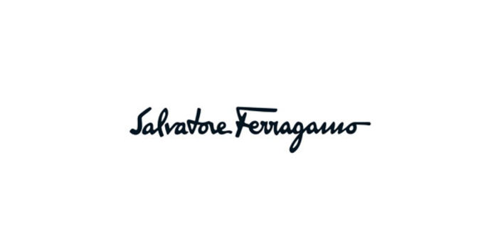 Salvatore Ferragamo