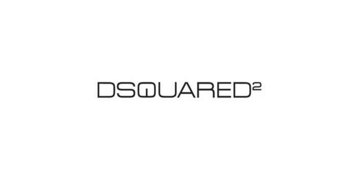 Dsquared²