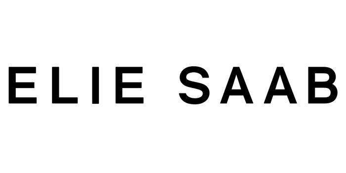 Elie Saab