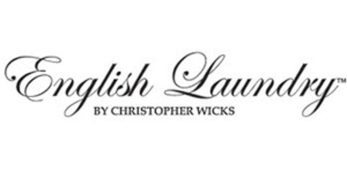 English Laundry
