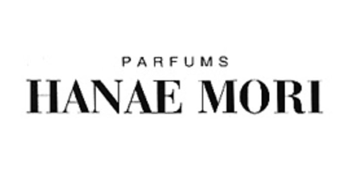 Hanae Mori