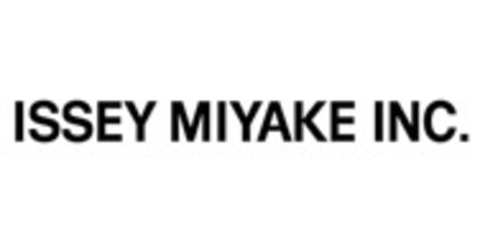 Issey Miyake