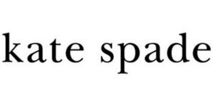 Kate Spade