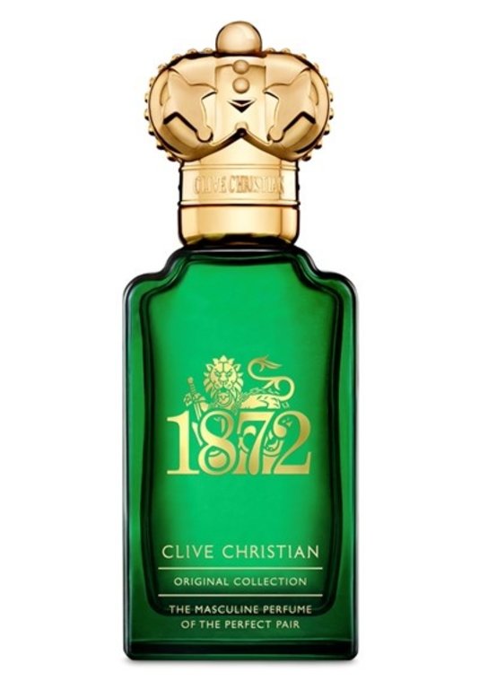 1872 for Men Eau de Parfum Spray 30ml
