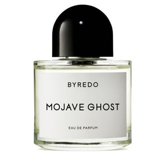 Byredo Mojave Ghost Eau de Parfum for Men and Women