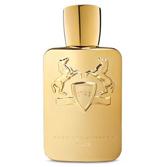 Parfums de Marly Godolphin Eau de Parfum