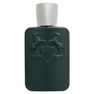 Parfums de Marly Byerley Eau de Parfum