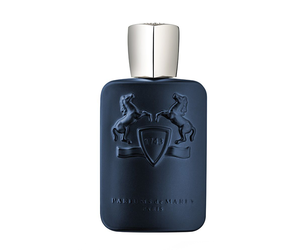 PARFUMS de MARLY Layton Eau de Parfum