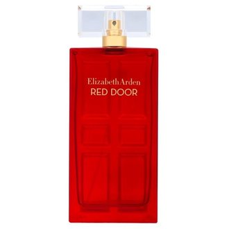 Elizabeth Arden Red Door Eau de Toilette for Women