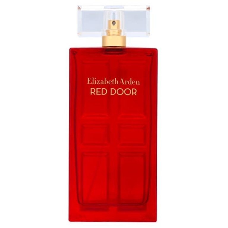 Elizabeth Arden Red Door Eau de Toilette Spray