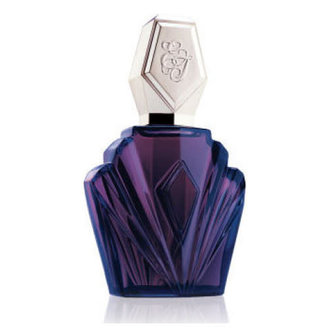 Elizabeth Taylor Passion Eau de Parfum for Women