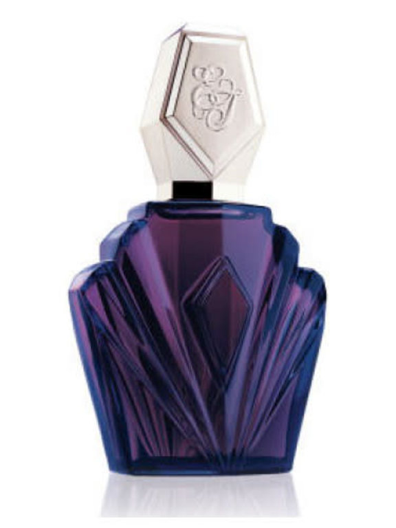 Elizabeth Taylor Passion Eau de Parfum Spray