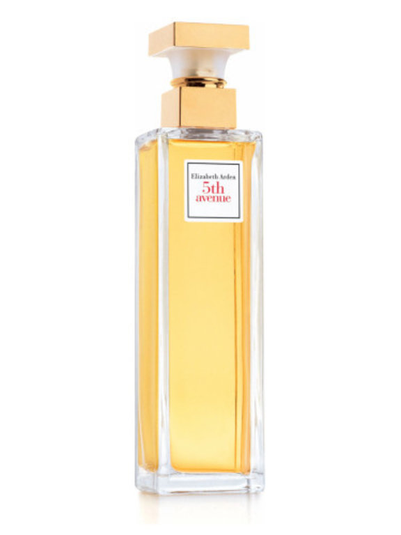 Elizabeth Arden 5th Avenue Eau de Parfum Spray