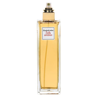 Elizabeth Arden 5th Avenue Eau de Parfum for Women