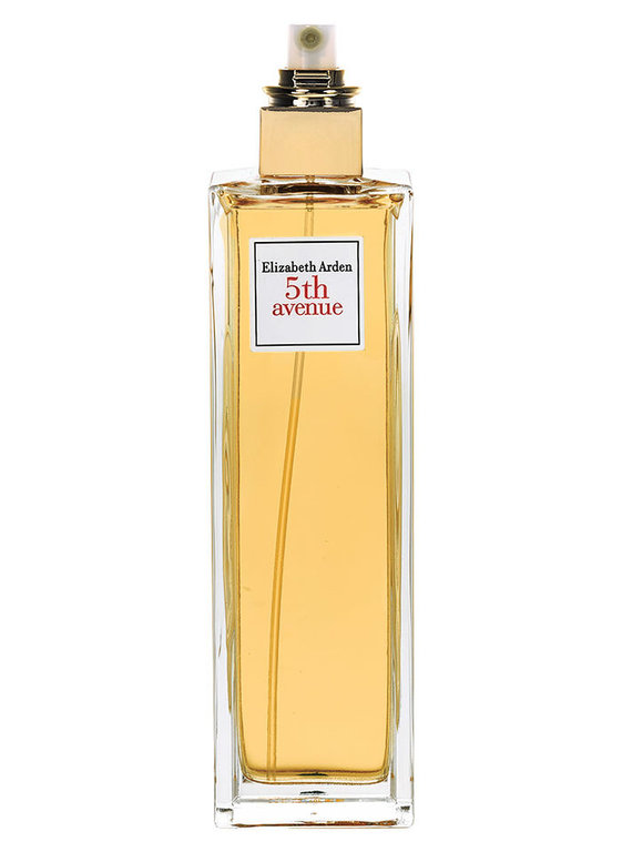 Elizabeth Arden 5th Avenue Eau de Parfum Spray