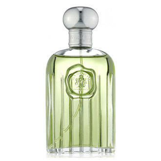 Giorgio Beverly Hills Giorgio Eau de Toilette for Men