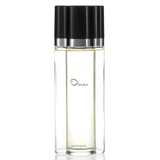 Oscar de la Renta Oscar for Women Eau de Toilette