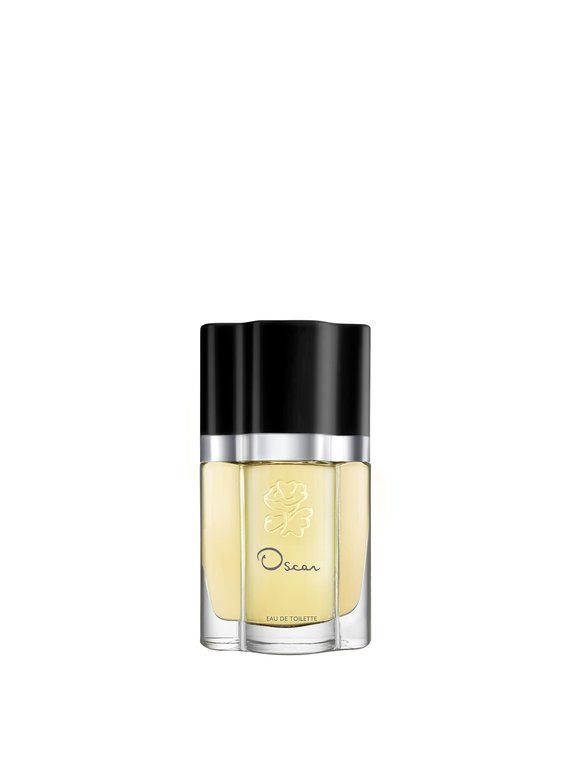 Oscar de la Renta Oscar for Women Eau de Toilette Spray