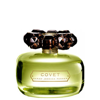 Covert Eau de Parfum for Women