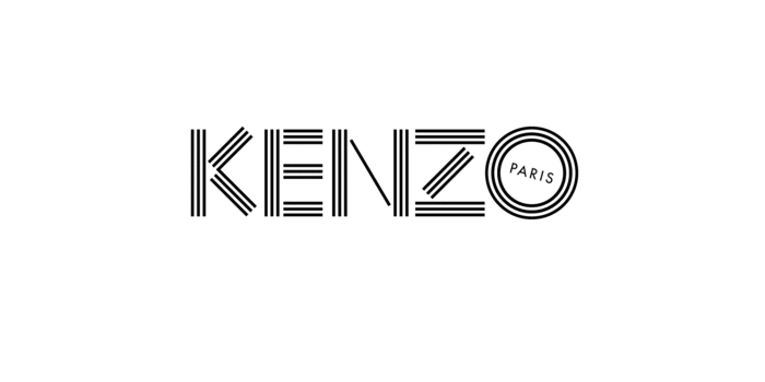 Kenzo