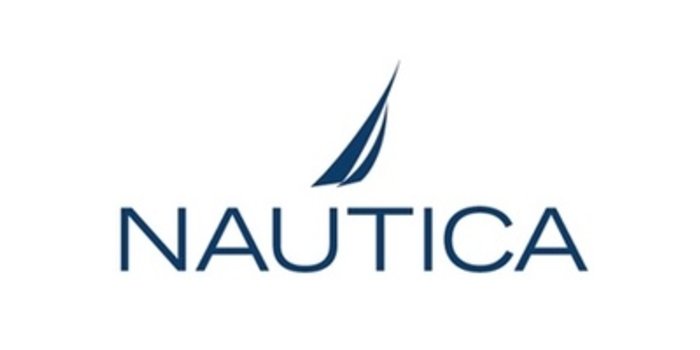 Nautica