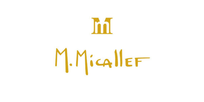 M. Micallef