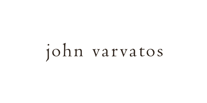 John varvatos