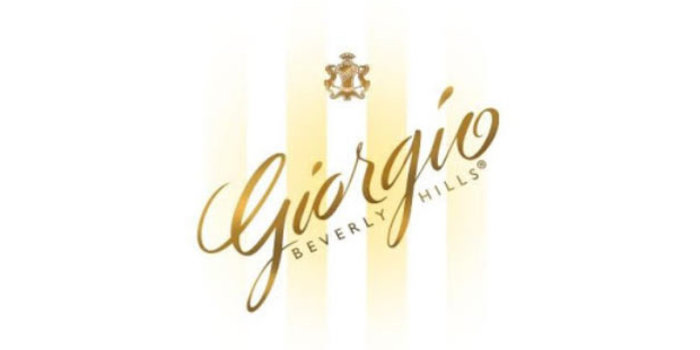 Giorgio Beverly Hills